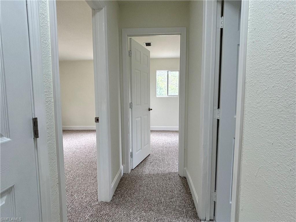 PIONEER PLANTATION - Residential Lease