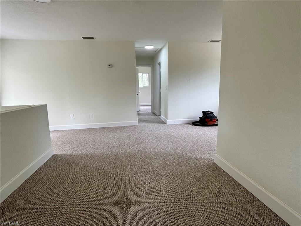 PIONEER PLANTATION - Residential Lease