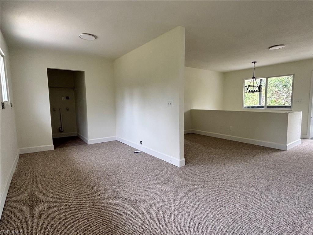 PIONEER PLANTATION - Residential Lease