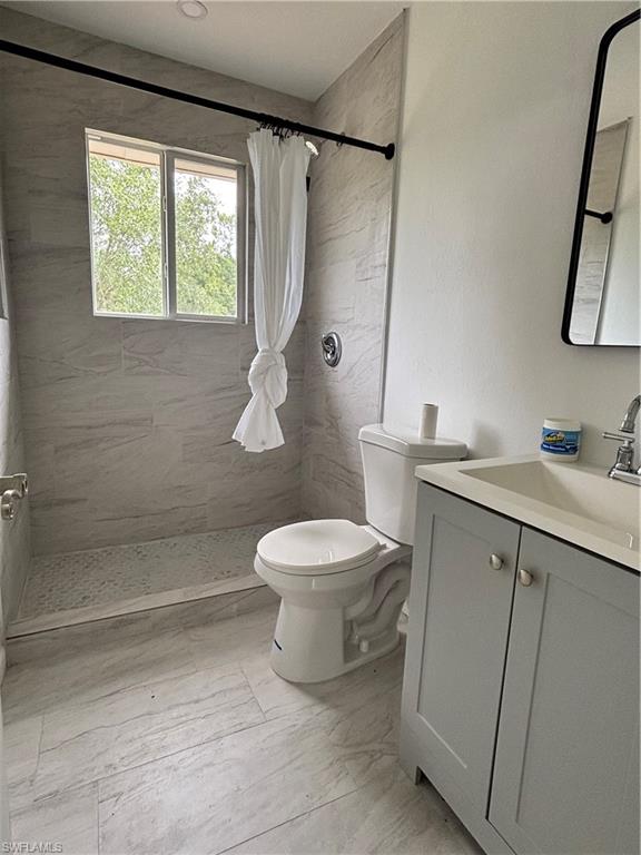 PIONEER PLANTATION - Residential Lease