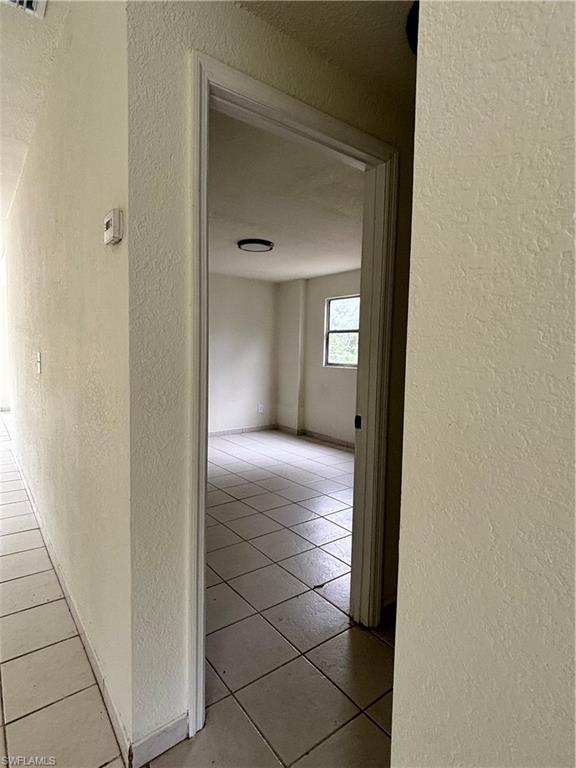 PIONEER PLANTATION - Residential Lease