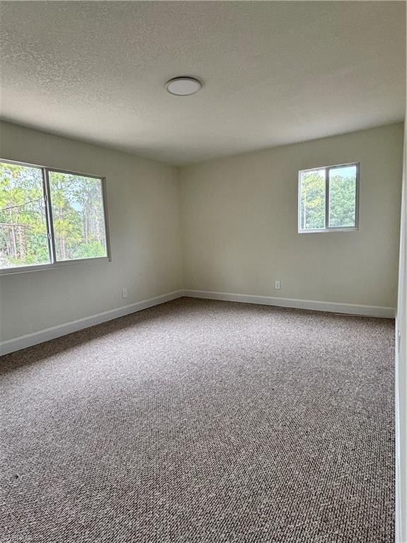 PIONEER PLANTATION - Residential Lease