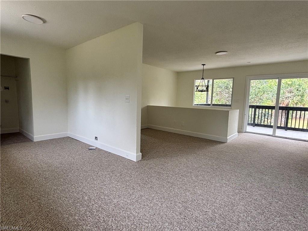 PIONEER PLANTATION - Residential Lease