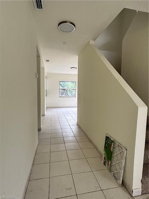 PIONEER PLANTATION - Residential Lease