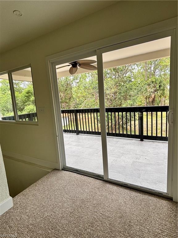 PIONEER PLANTATION - Residential Lease
