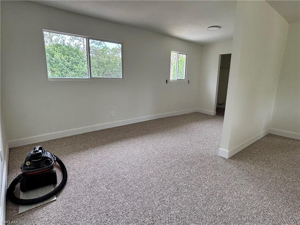 PIONEER PLANTATION - Residential Lease