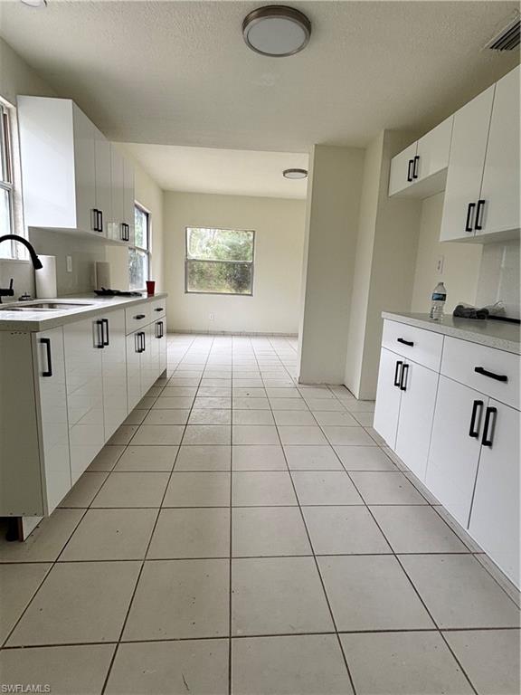 PIONEER PLANTATION - Residential Lease