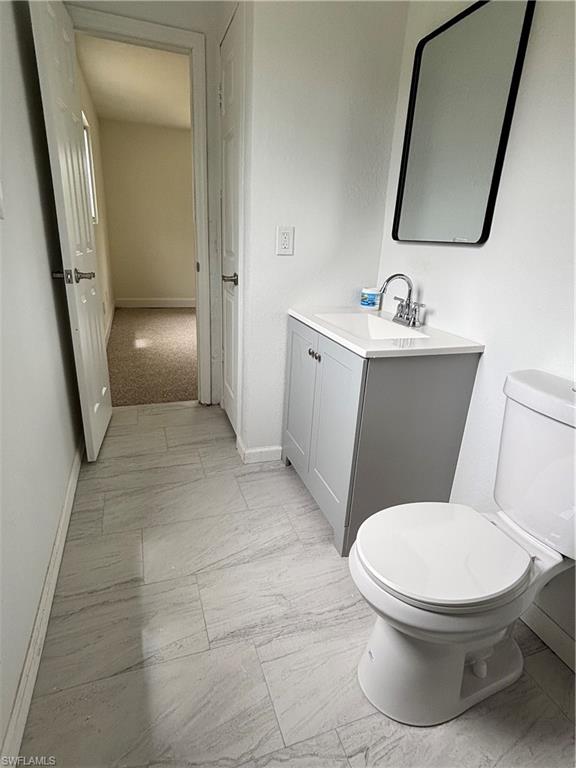 PIONEER PLANTATION - Residential Lease