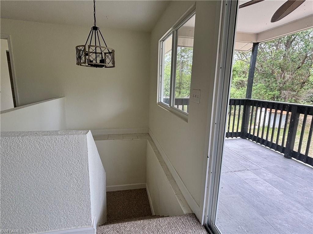 PIONEER PLANTATION - Residential Lease