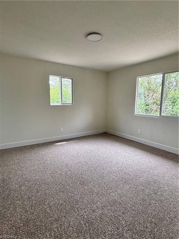 PIONEER PLANTATION - Residential Lease