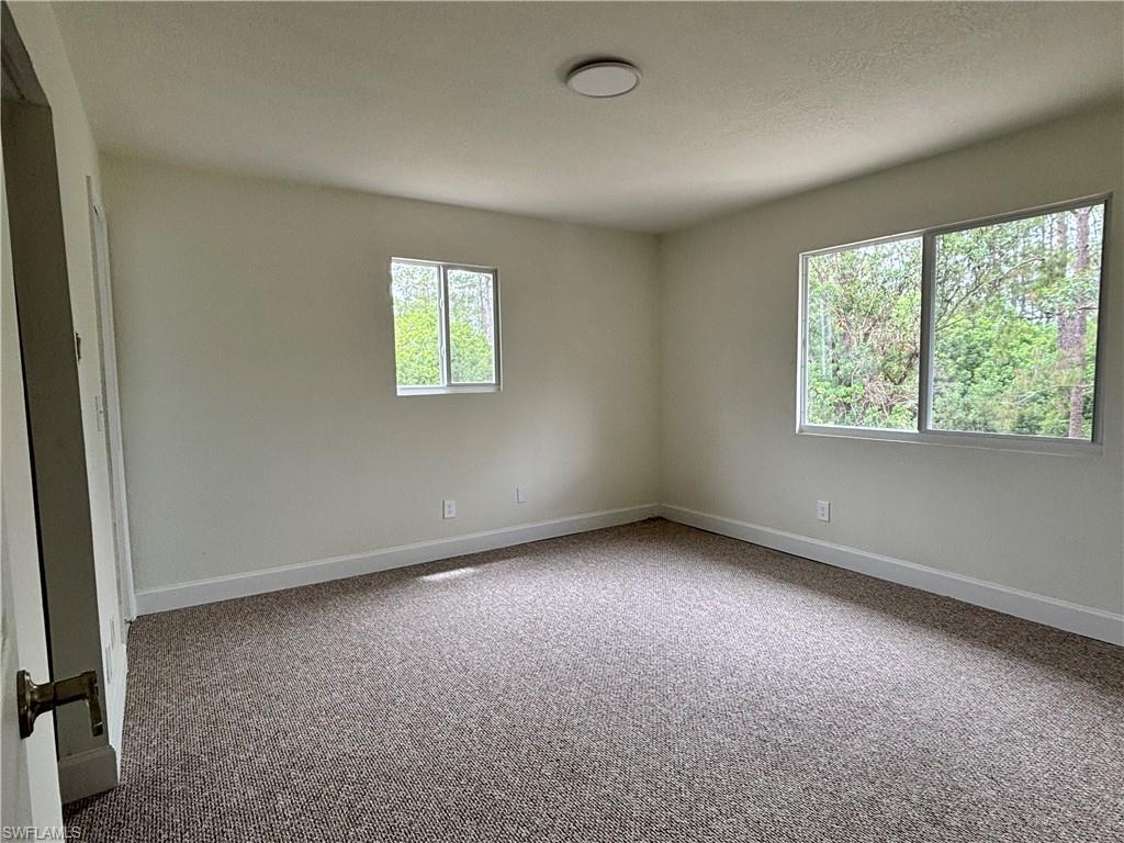 PIONEER PLANTATION - Residential Lease