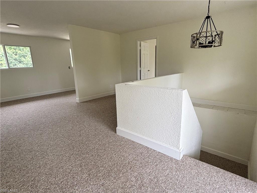 PIONEER PLANTATION - Residential Lease
