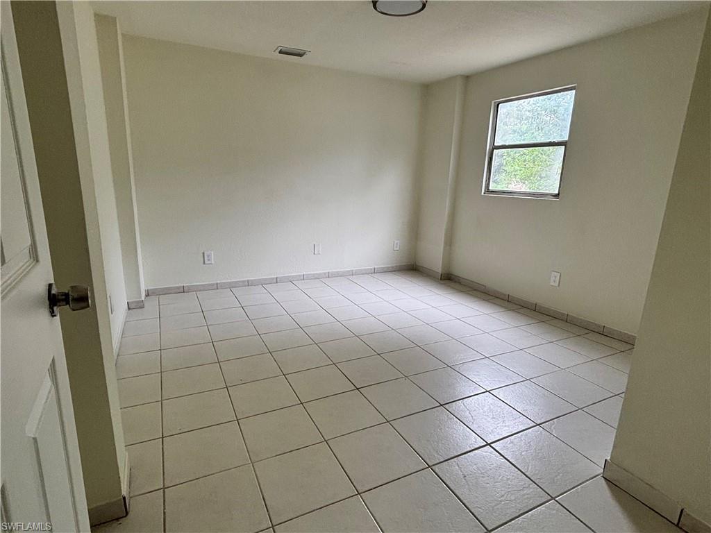 PIONEER PLANTATION - Residential Lease