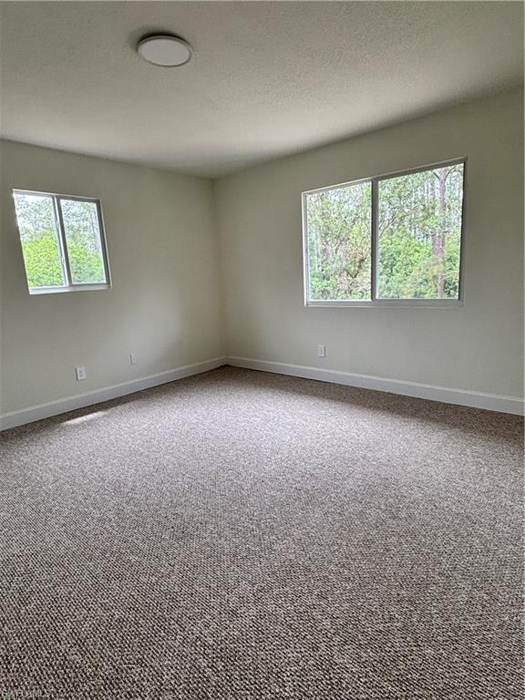 PIONEER PLANTATION - Residential Lease