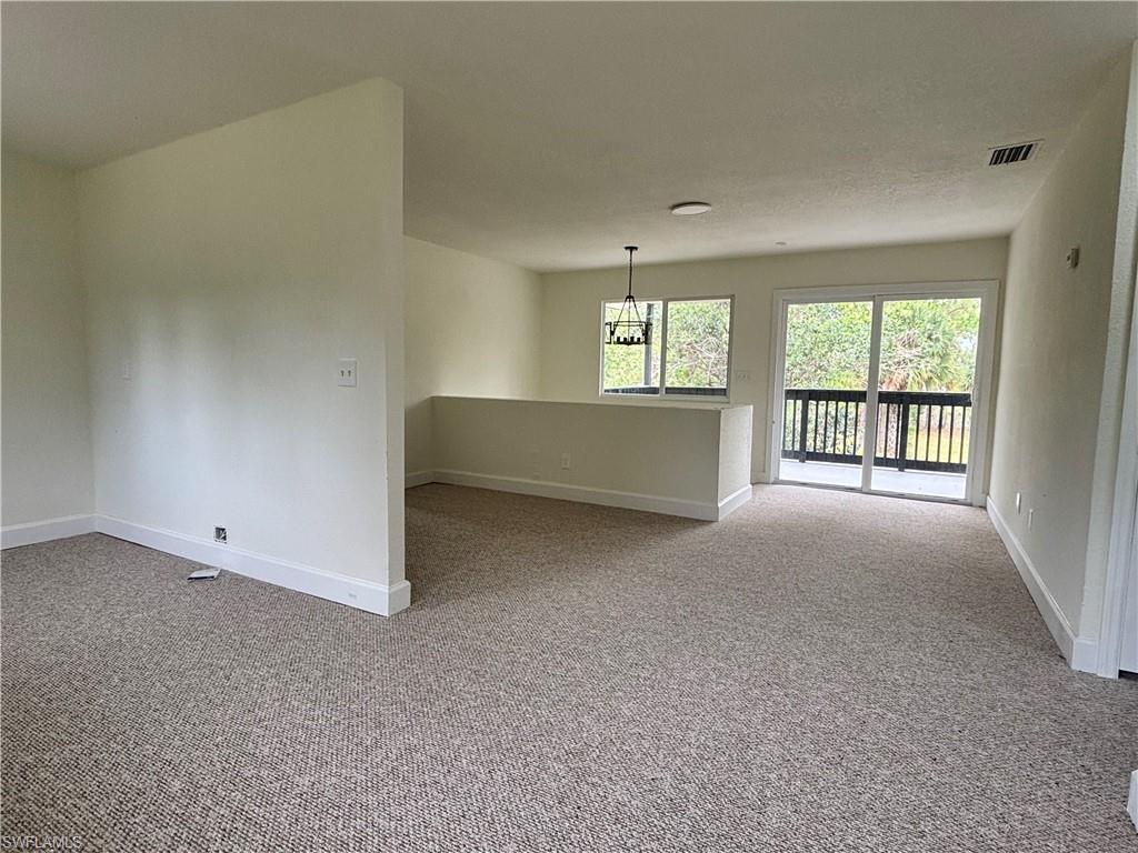 PIONEER PLANTATION - Residential Lease