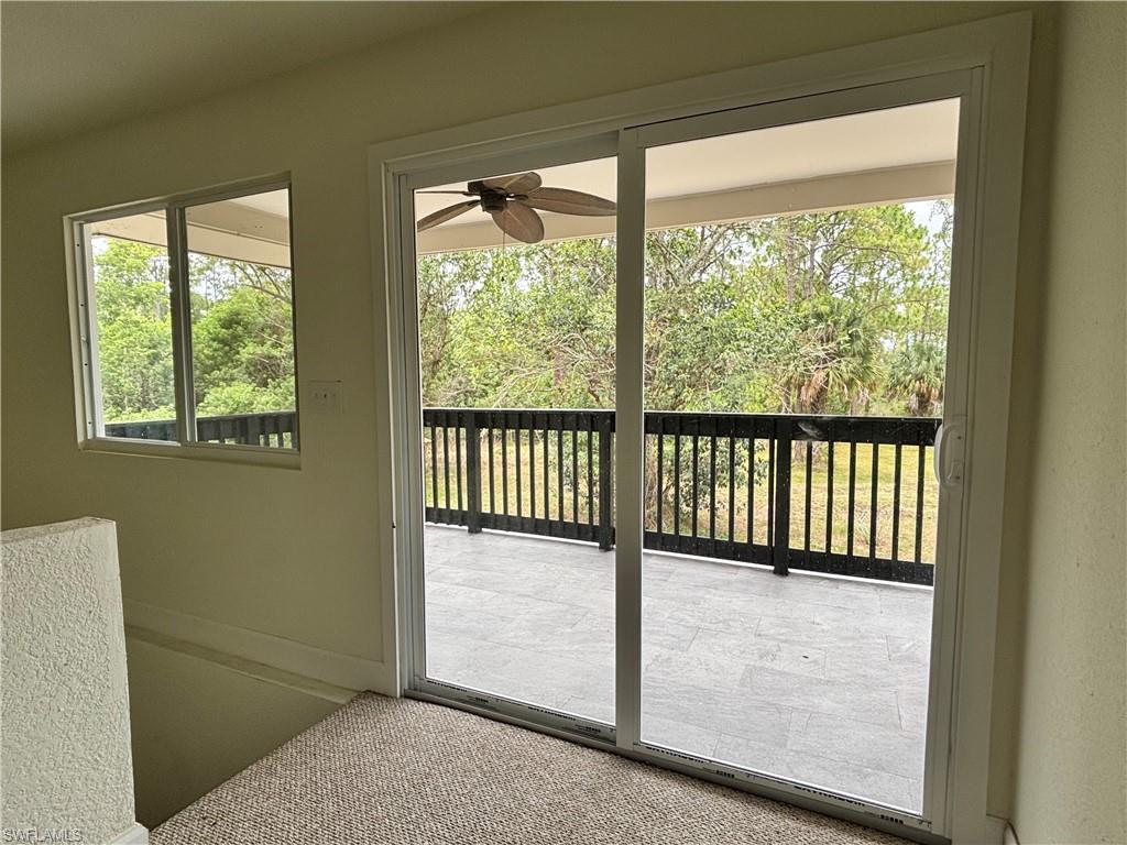 PIONEER PLANTATION - Residential Lease
