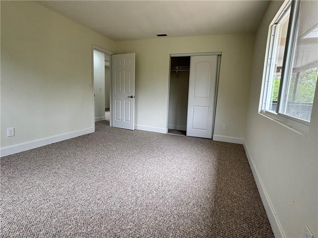 PIONEER PLANTATION - Residential Lease