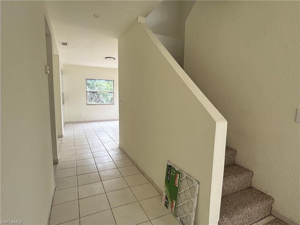 PIONEER PLANTATION - Residential Lease