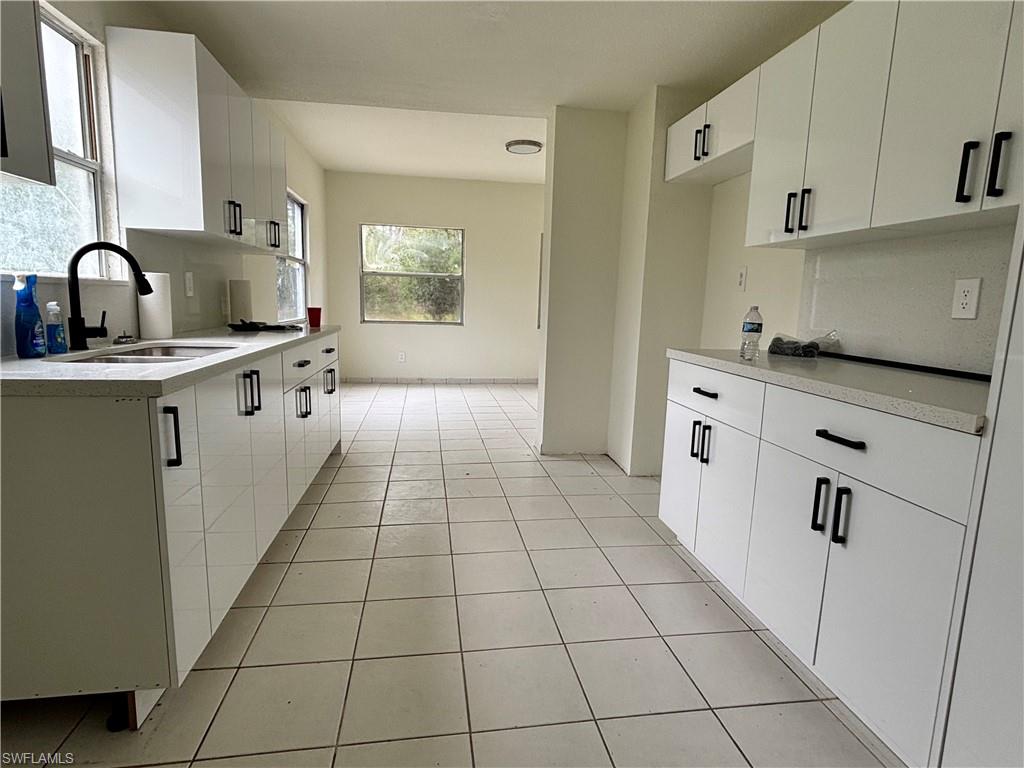 PIONEER PLANTATION - Residential Lease
