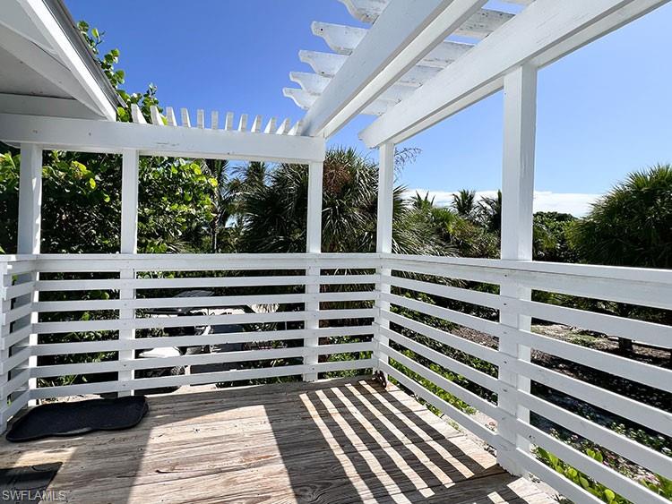 CASTAWAY KEY UNRECORDED SUBDIVISION - Residential