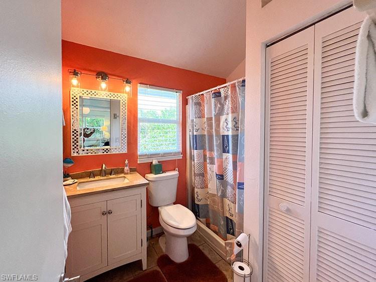 CASTAWAY KEY UNRECORDED SUBDIVISION - Residential