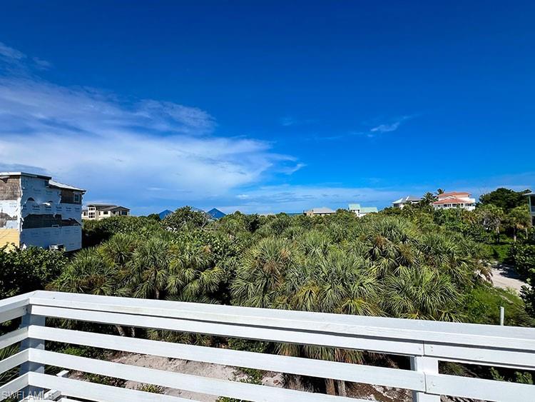 CASTAWAY KEY UNRECORDED SUBDIVISION - Residential
