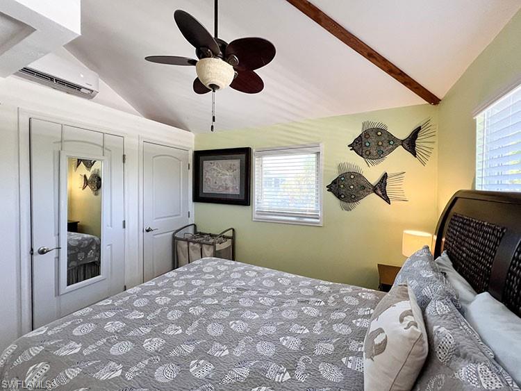 CASTAWAY KEY UNRECORDED SUBDIVISION - Residential