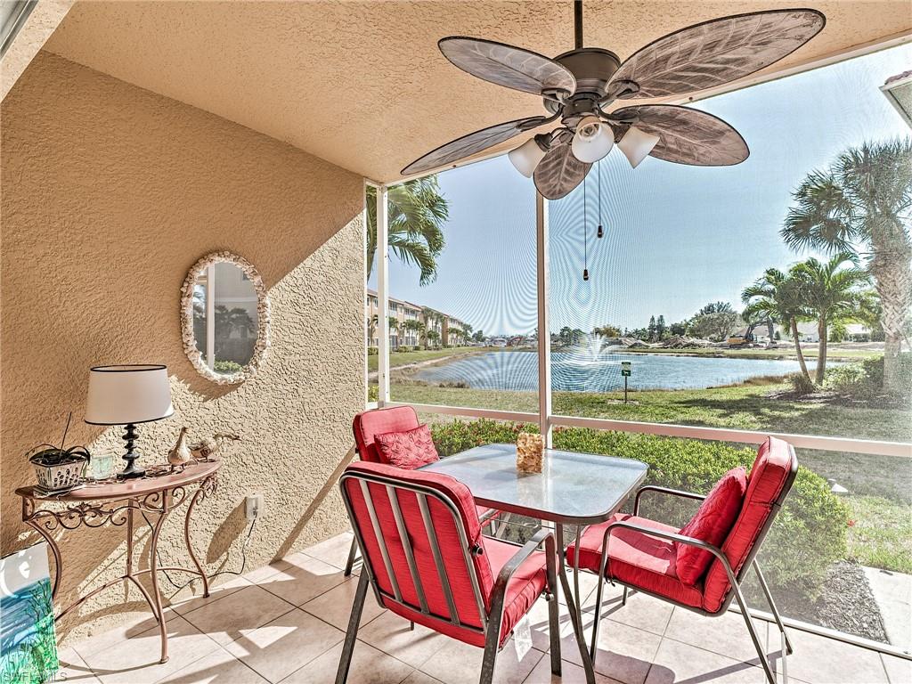 LAKESIDE HIDEAWAY - Residential