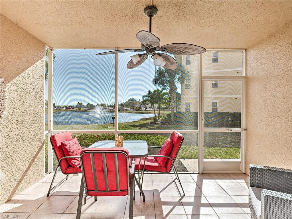 LAKESIDE HIDEAWAY - Residential
