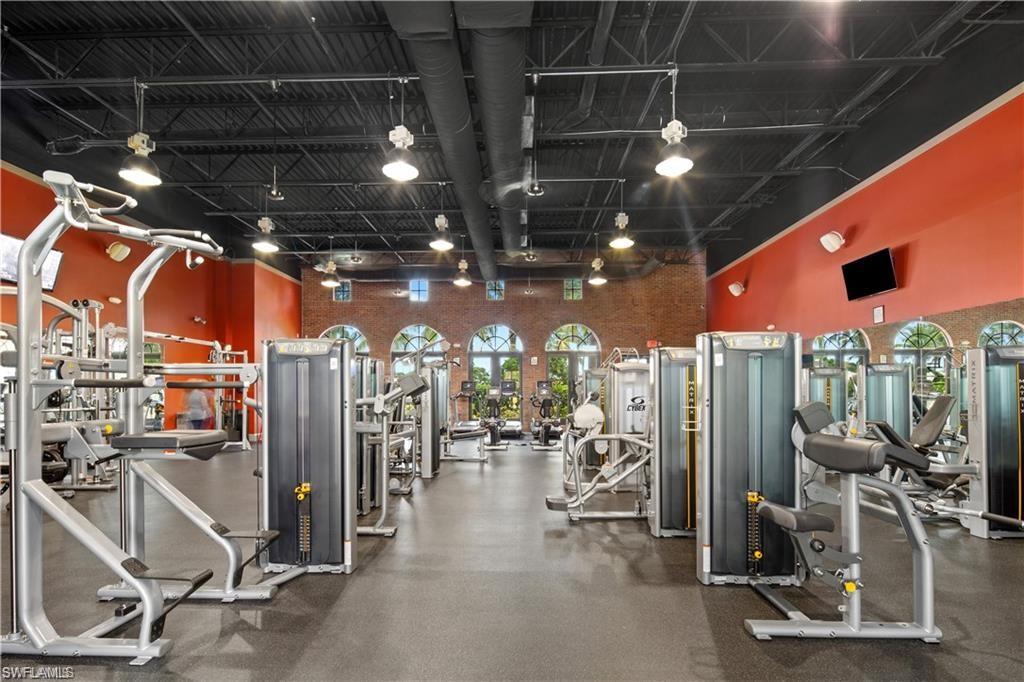 PASEO - Residential Lease