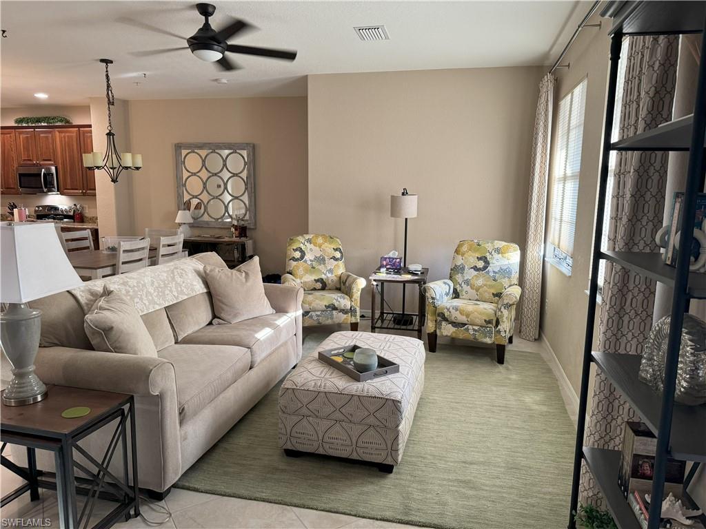 PASEO - Residential Lease