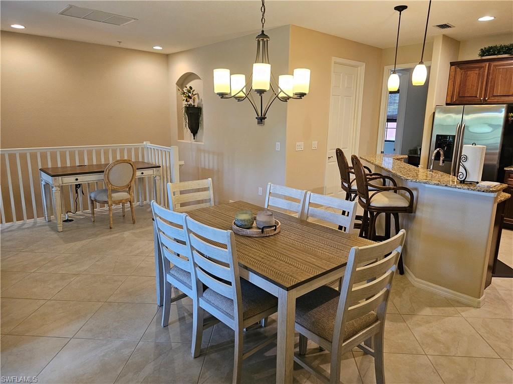 PASEO - Residential Lease