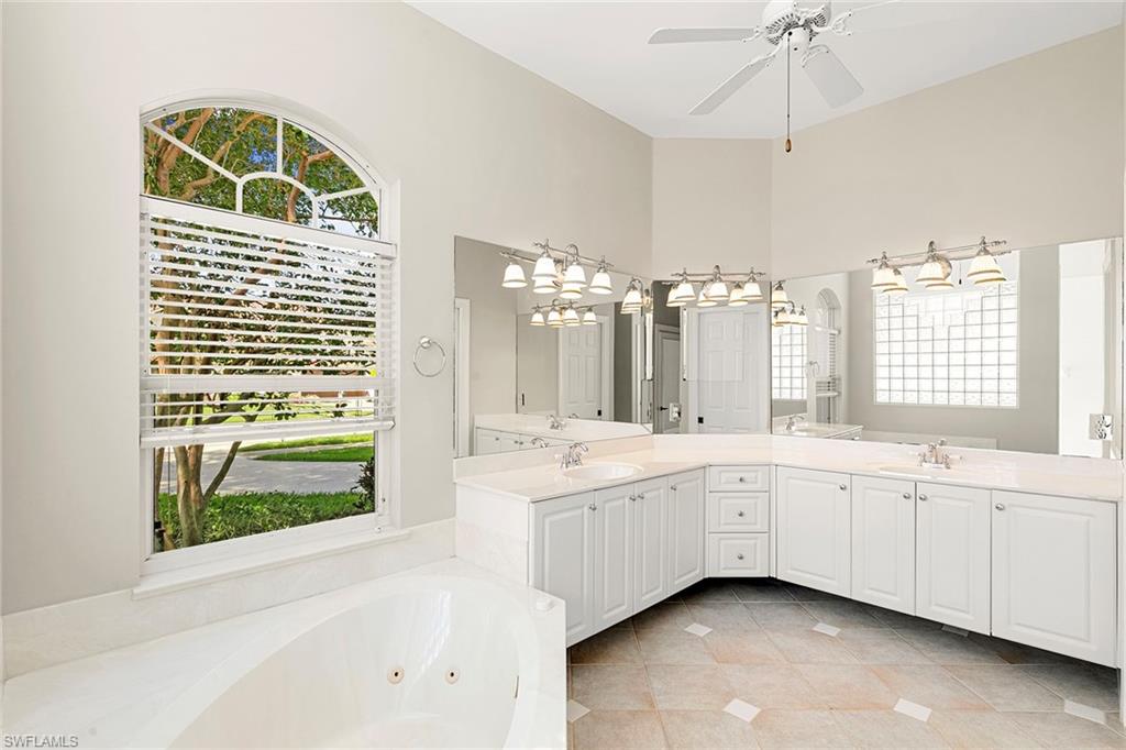 MILL RUN - Residential