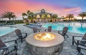 THE PLACE AT CORKSCREW - Residential