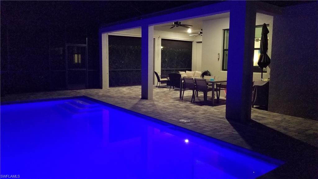 THE PLACE AT CORKSCREW - Residential