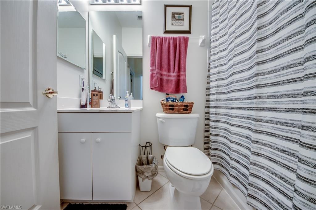 BARLETTA - Residential