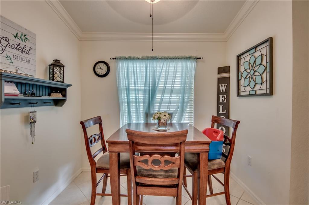 BARLETTA - Residential