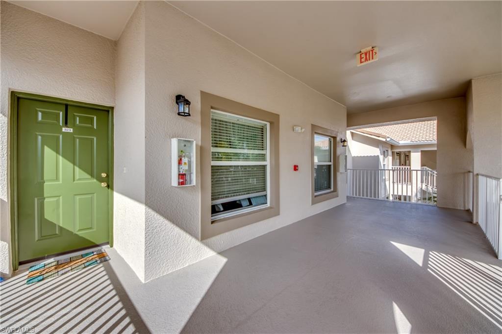 BARLETTA - Residential
