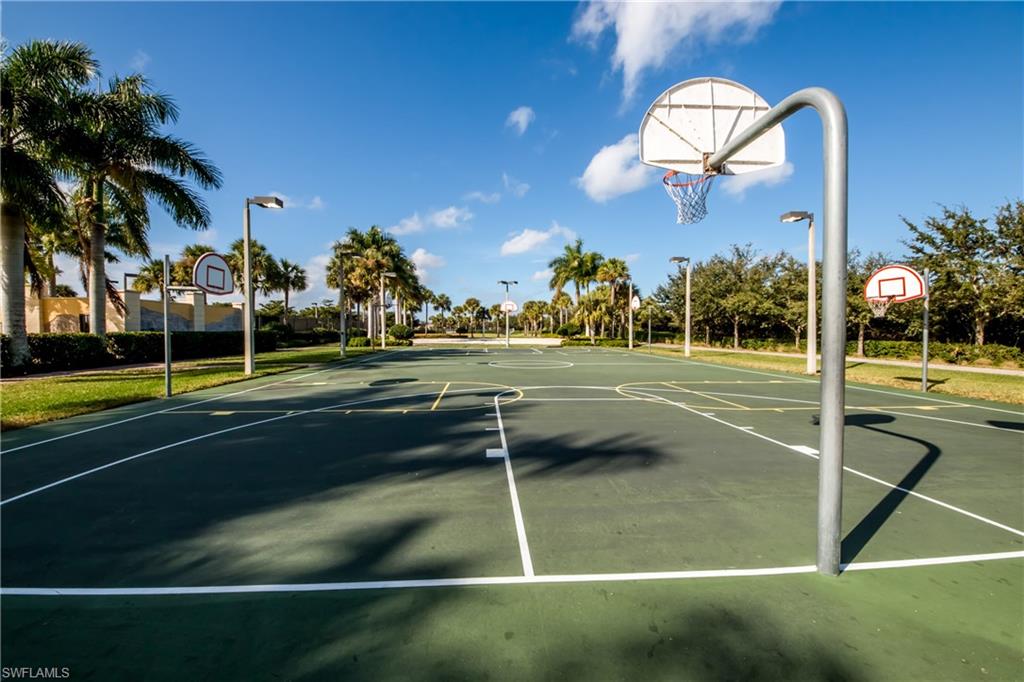BARLETTA - Residential