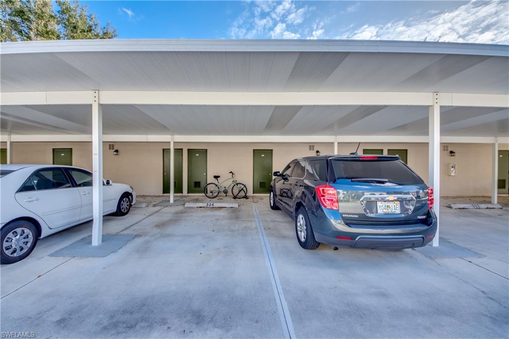BARLETTA - Residential