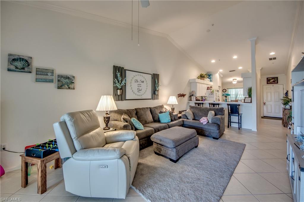 BARLETTA - Residential