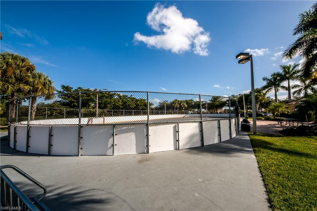BARLETTA - Residential