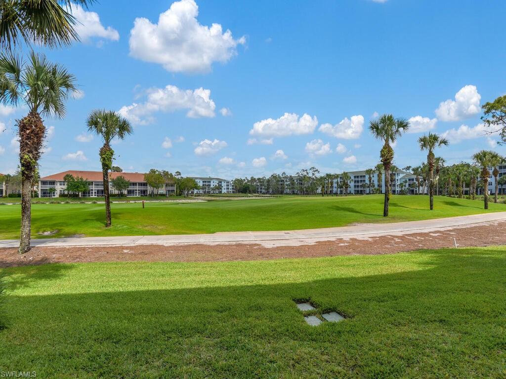 BRITANNIA II - Residential
