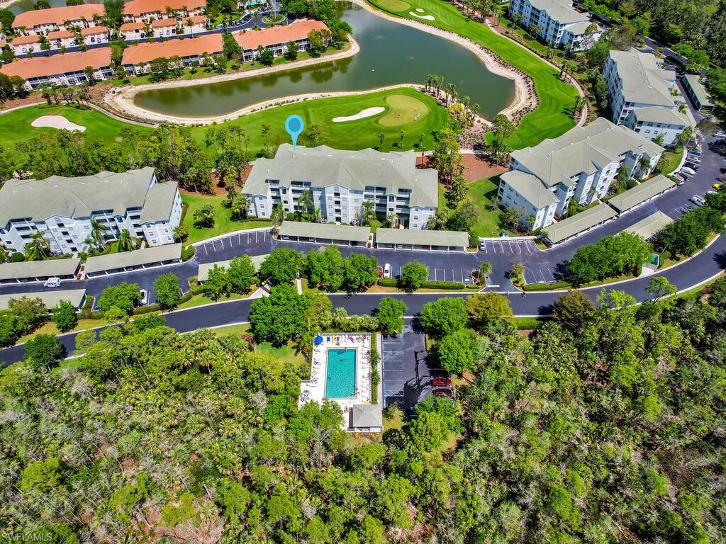 BRITANNIA II - Residential