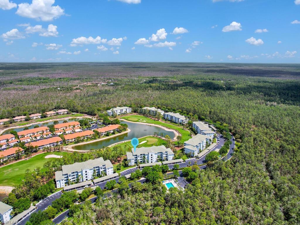 BRITANNIA II - Residential