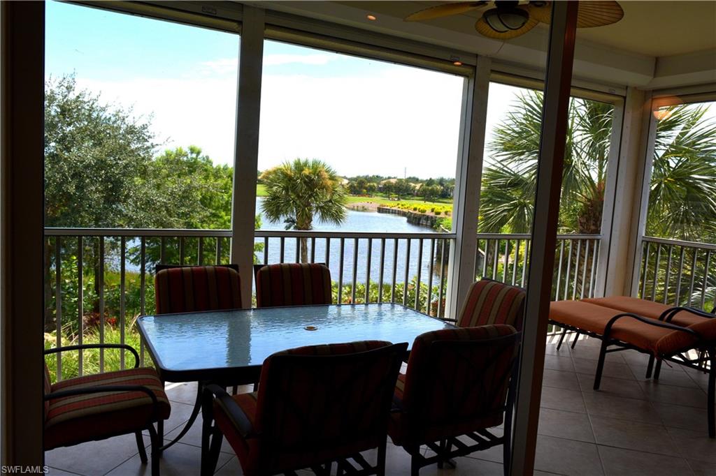 OXFORD POINTE - Residential