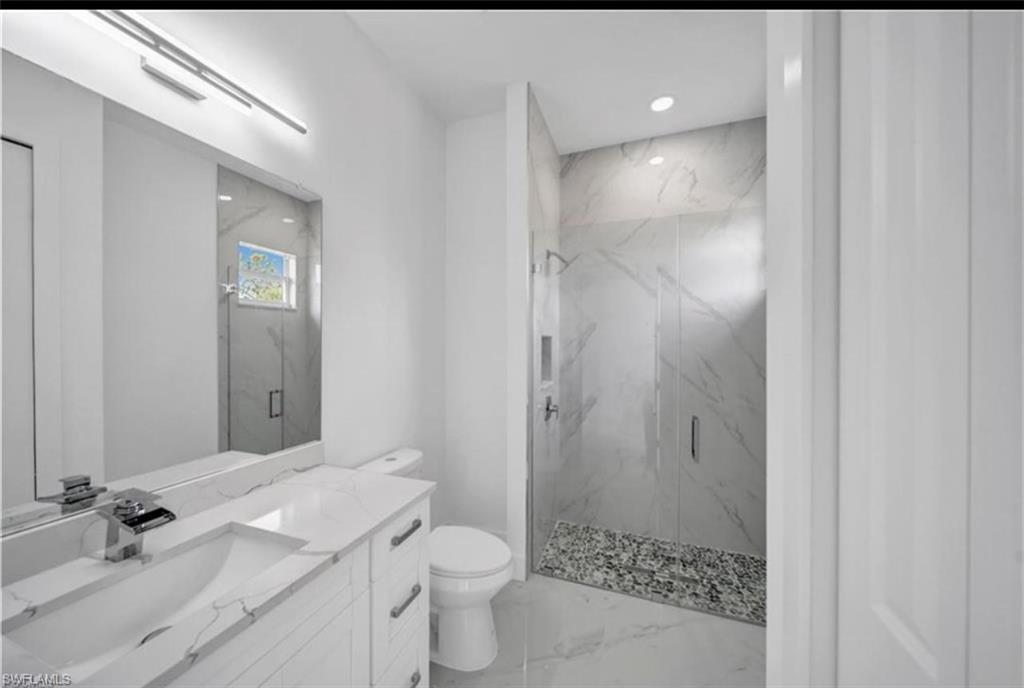 LEHIGH ACRES - Residential Lease