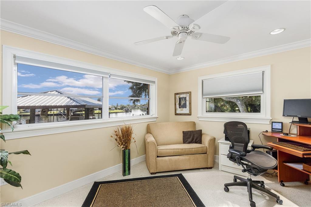 RIVER FOREST ISLAND - Residential