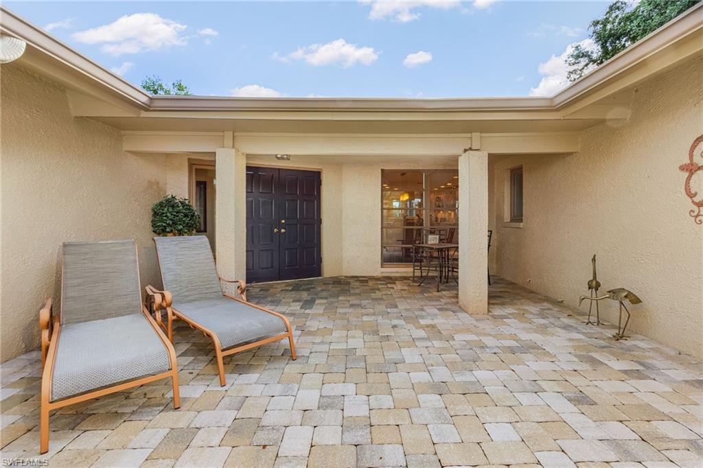 RIVER FOREST ISLAND - Residential
