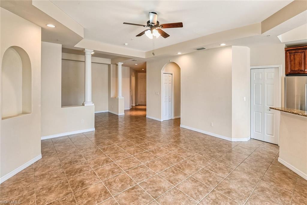 MEADOWS OF ESTERO - Residential